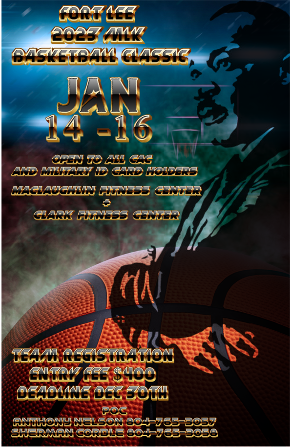 schedule logo